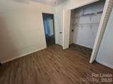 804 Carolyn Drive - Photo 9