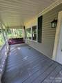 804 Carolyn Drive - Photo 10