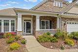 37421 Mandrake Court - Photo 2