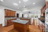 37421 Mandrake Court - Photo 11