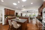 37421 Mandrake Court - Photo 12