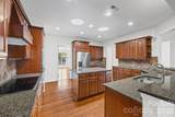 37421 Mandrake Court - Photo 13