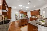 37421 Mandrake Court - Photo 14