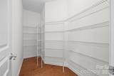 37421 Mandrake Court - Photo 15