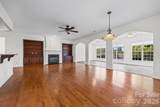 37421 Mandrake Court - Photo 16