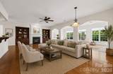37421 Mandrake Court - Photo 17