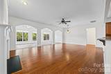 37421 Mandrake Court - Photo 18
