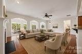 37421 Mandrake Court - Photo 19
