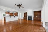 37421 Mandrake Court - Photo 20