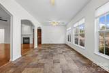 37421 Mandrake Court - Photo 21