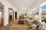 37421 Mandrake Court - Photo 22