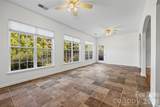 37421 Mandrake Court - Photo 23