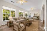 37421 Mandrake Court - Photo 24