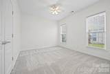 37421 Mandrake Court - Photo 25