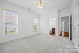 37421 Mandrake Court - Photo 26
