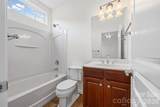 37421 Mandrake Court - Photo 27