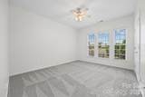 37421 Mandrake Court - Photo 28