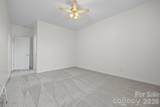 37421 Mandrake Court - Photo 29