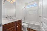 37421 Mandrake Court - Photo 30