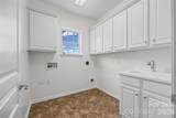 37421 Mandrake Court - Photo 31