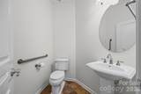 37421 Mandrake Court - Photo 32