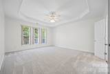 37421 Mandrake Court - Photo 33
