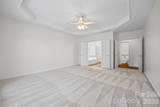 37421 Mandrake Court - Photo 35