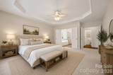 37421 Mandrake Court - Photo 36
