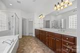37421 Mandrake Court - Photo 38