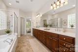 37421 Mandrake Court - Photo 39