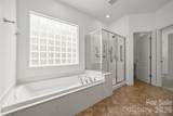 37421 Mandrake Court - Photo 40