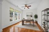 37421 Mandrake Court - Photo 5