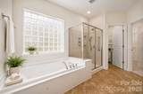 37421 Mandrake Court - Photo 41
