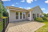 37421 Mandrake Court - Photo 42