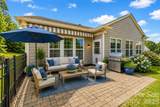 37421 Mandrake Court - Photo 43