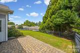 37421 Mandrake Court - Photo 44