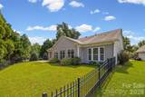37421 Mandrake Court - Photo 45