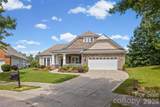 37421 Mandrake Court - Photo 46