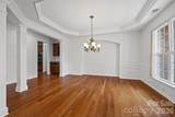 37421 Mandrake Court - Photo 6