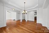 37421 Mandrake Court - Photo 8