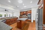 37421 Mandrake Court - Photo 9