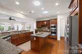 37421 Mandrake Court - Photo 10