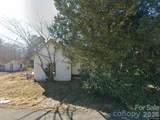 102 Grand Avenue - Photo 1