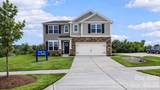 1117 Secrest Commons Drive - Photo 1