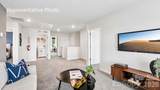 1117 Secrest Commons Drive - Photo 14