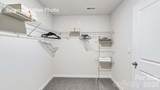 1117 Secrest Commons Drive - Photo 23