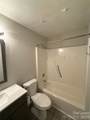 2325 Brookview Court - Photo 11