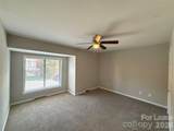 2325 Brookview Court - Photo 12