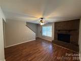 2325 Brookview Court - Photo 4
