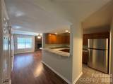 2325 Brookview Court - Photo 5
